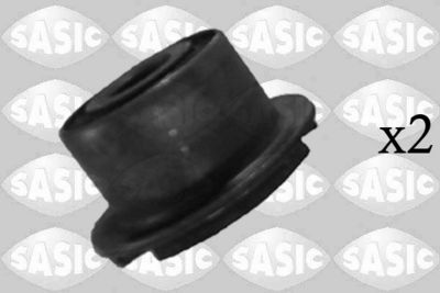 тампон, носач SASIC 2600140