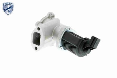 SUPAPA EGR VEMO V40630016 8