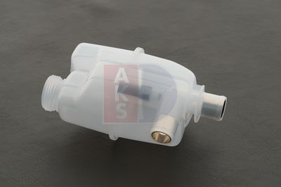 AUSGLEICHSBEHäLTER KüHLMITTEL AKS DASIS 123034N 7