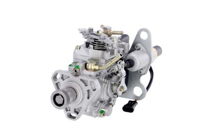 POMPA DE INJECTIE REMANTE 002005000011R 62