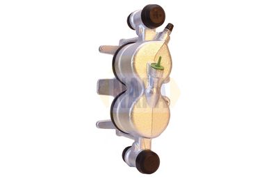 Remklauw