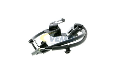 SENSOR RADDREHZAHL VEMO V70720216 26