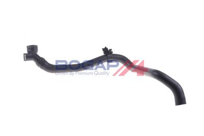 FURTUN RADIATOR BOGAP A4228431 6