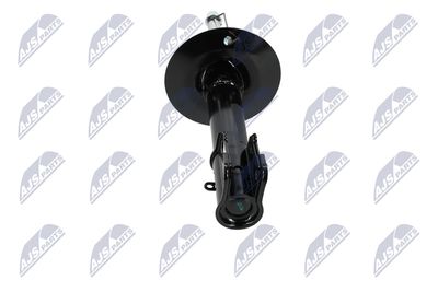 AMORTIZOR NTY ACH037 16