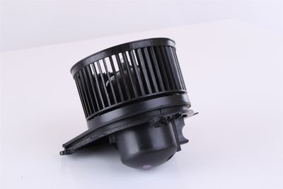 VENTILATOR HABITACLU NISSENS 87386 21