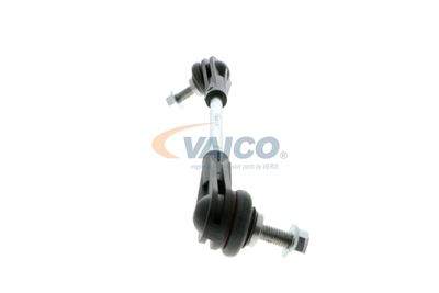 BRAT/BIELETA SUSPENSIE STABILIZATOR VAICO V203007 23