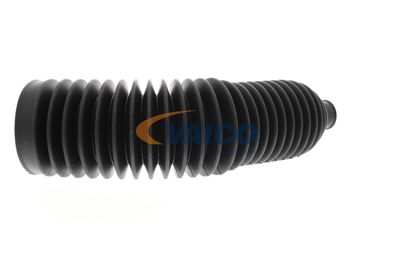 FALTENBALGSATZ LENKUNG VAICO V100971 34