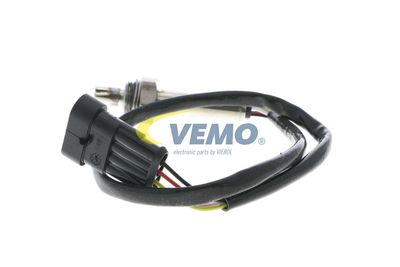SONDA LAMBDA VEMO V40760015 23