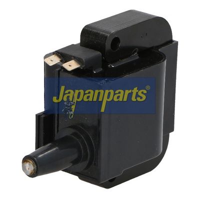 JAPANPARTS Ritė, uždegimas