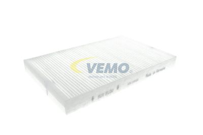 FILTRU AER HABITACLU VEMO V27300001 54