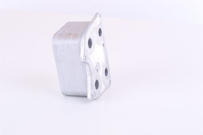 RADIATOR ULEI ULEI MOTOR NISSENS 90824 17