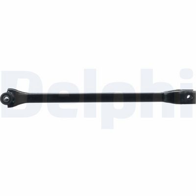 BRAT SUSPENSIE ROATA DELPHI TC3265 2