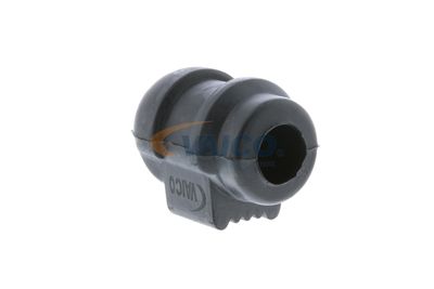 LAGERUNG STABILISATOR VAICO V469617 54