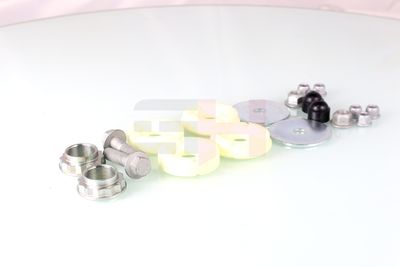 SET MONTARE AMORTIZOR GH GH381596 22