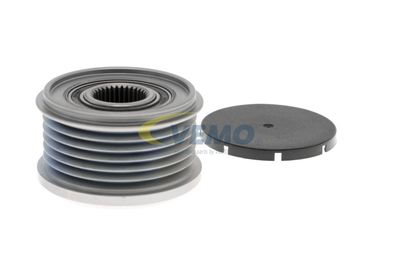 SISTEM ROATA LIBERA GENERATOR VEMO V24230006 41