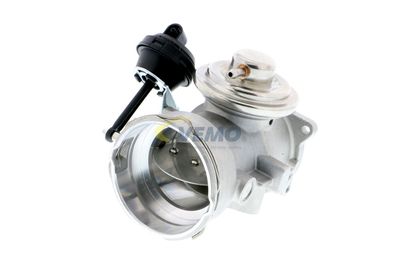 AGR-VENTIL VEMO V10630026 31