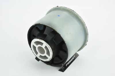 SUPORT AX FEBEST PGABB9R 44