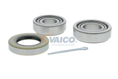 SET RULMENT ROATA VAICO V251726 4