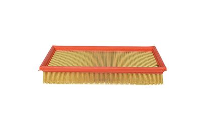 LUFTFILTER CONTINENTAL 28000204292 7