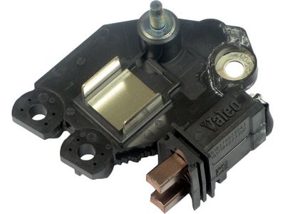 Régulateur d'alternateur AS-PL — 12V