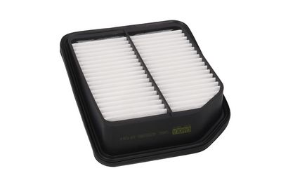 Vzduchový filtr KAMOKA F249901