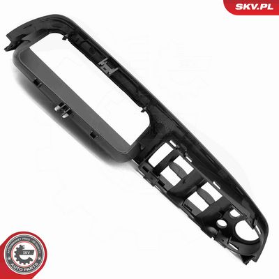 MANER USA ECHIPARE INTERIOARA ESEN SKV 97SKV036 4