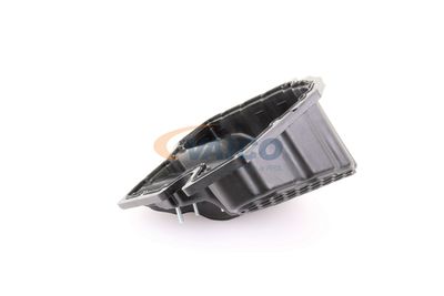 ÖLWANNE VAICO V103860 21