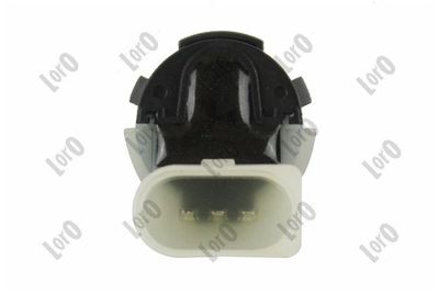 Sensor, park distance control 120-01-040