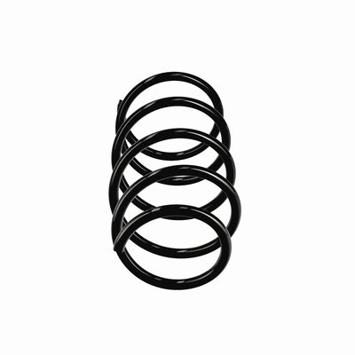 ARC SPIRAL EIBACH R11070 13