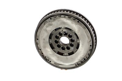 VOLANTA REMANTE 009001000011R 31