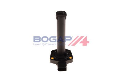 SENZOR NIVEL ULEI MOTOR BOGAP B6124105 4