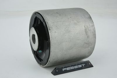 SUPORT TRAPEZ FEBEST ADAB019 48