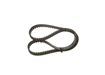 CUREA DE DISTRIBUTIE BOSCH 1987949096 15