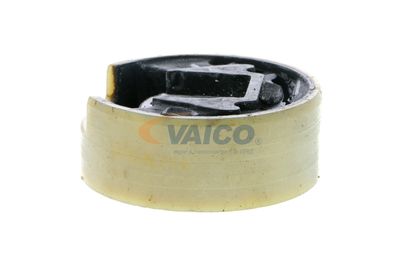 SUPORT MOTOR VAICO V102962 15