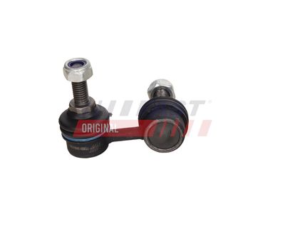 BRAT/BIELETA SUSPENSIE STABILIZATOR FAST FT20331 12