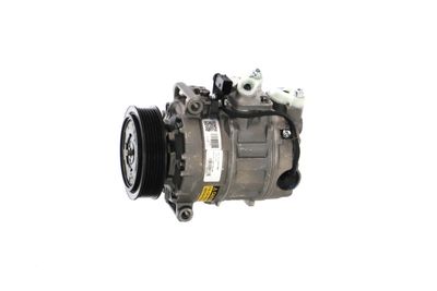 COMPRESOR CLIMATIZARE REMANTE 005001000238R 12