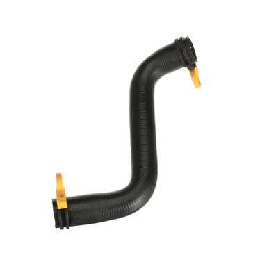 KüHLERSCHLAUCH GATES 054268 57