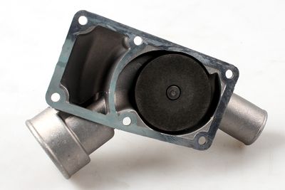 POMPă DE APă RăCIRE MOTOR HEPU P339 3