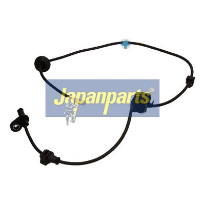 ABS-givare JAPANPARTS ABS-453