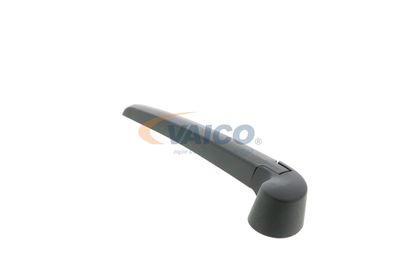 BRAT STERGATOR PARBRIZ VAICO V108659 42