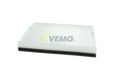 FILTER INNENRAUMLUFT VEMO V24301116 37