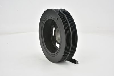 FULIE CUREA ARBORE COTIT FEBEST HYDSLAN 35