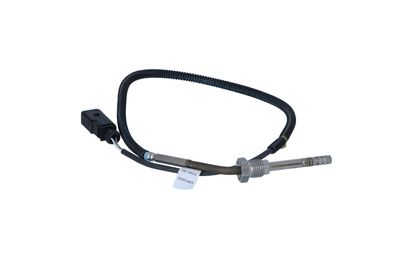 SENZOR TEMPERATURA GAZE EVACUARE NRF 707063 44