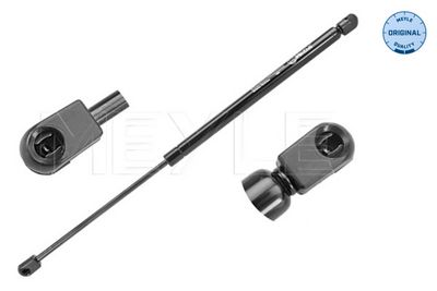 GASFEDER KOFFER-/LADERAUM MEYLE 7409100010