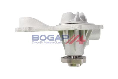 POMPă DE APă RăCIRE MOTOR BOGAP A4234175 4