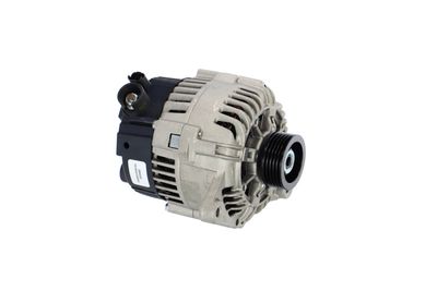 GENERATOR / ALTERNATOR REMANTE 011003000088R 48