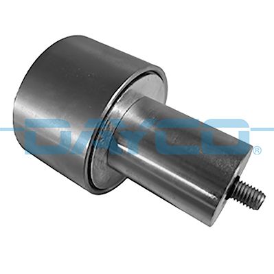 Multi V-riemschijf