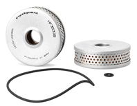 FILTRU HIDRAULIC SISTEM DIRECTIE