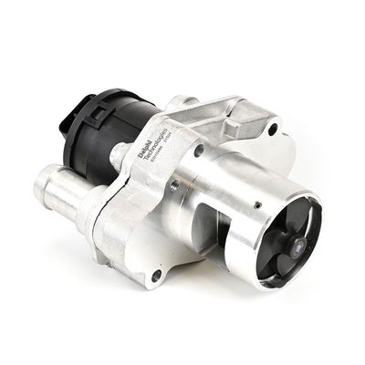 AGR-VENTIL DELPHI EG1048612B1 4