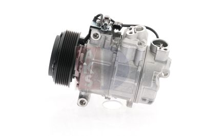 KOMPRESSOR KLIMAANLAGE AKS DASIS 853011N 3